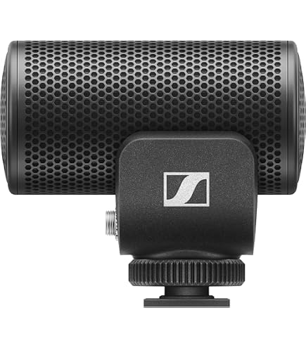 Amazon.co.jp: ゼンハイザー Mobile Kit モバイルキット【国内正規品